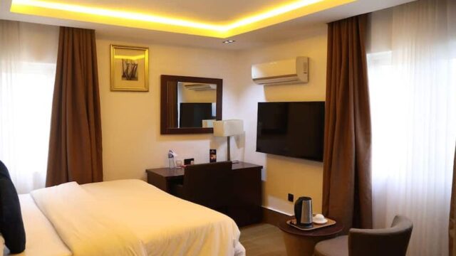 expedia_group-3691751-175555313-599440