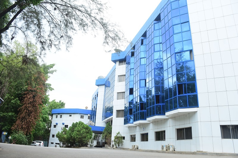 hotel_chida_international_983524_1_900x550