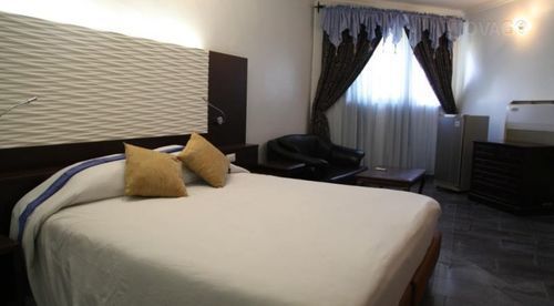 photo-chida-international-hotel-jabi-61