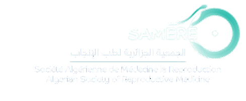 samere