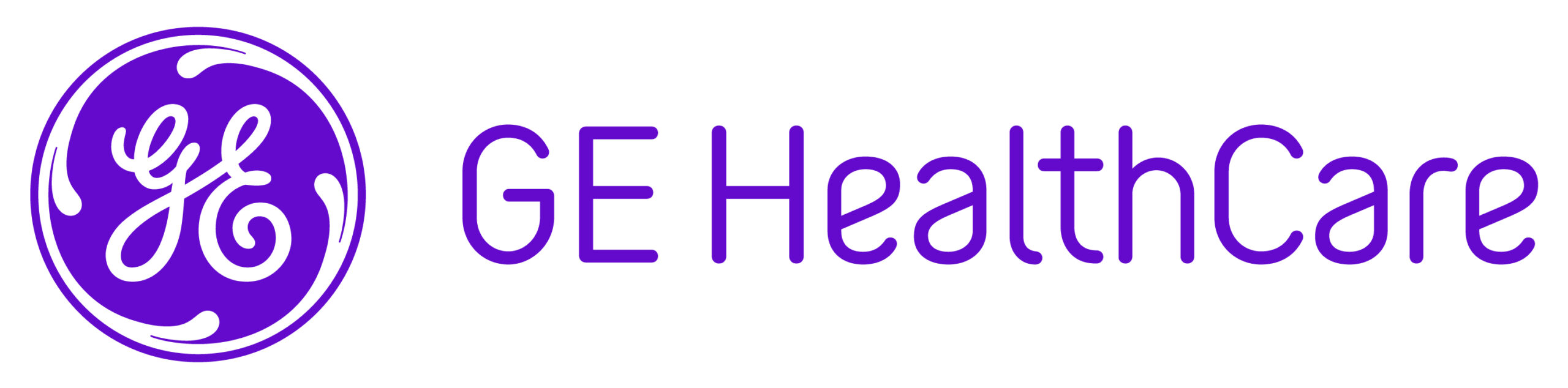 ZAF1X5nM6zN9-GE-Healthcare-logo-
