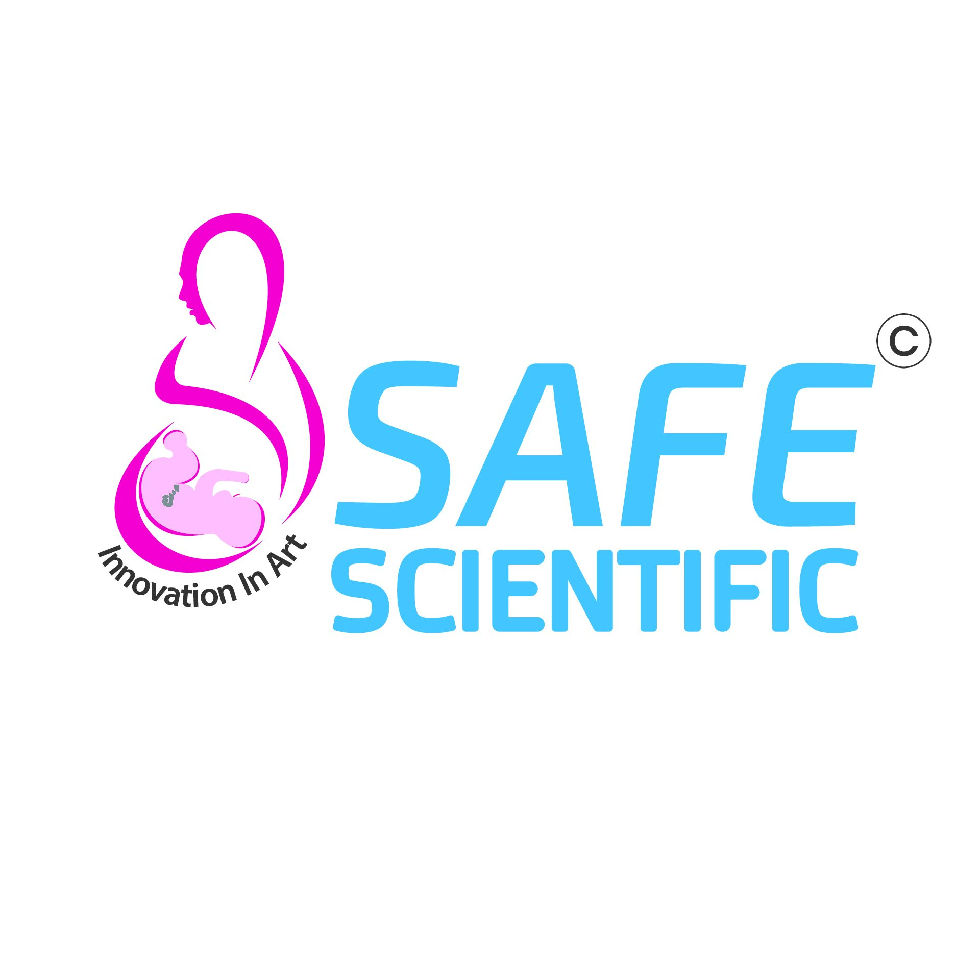 zupEgBKyU74c-Safe-Scienntific-logo